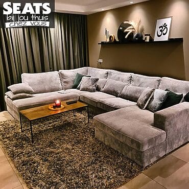 Zo staat hij bij anderen 34