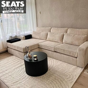 Zo staat hij bij anderen 7