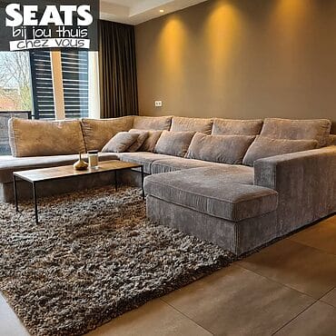 Zo staat hij bij anderen 35