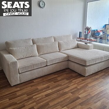 Zo staat hij bij anderen 45