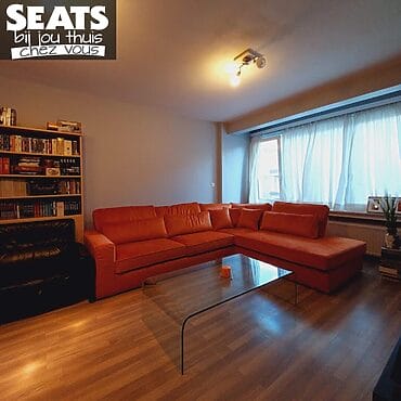 Zo staat hij bij anderen 46