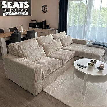 Zo staat hij bij anderen 2