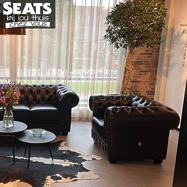 Zo staat hij bij anderen 2