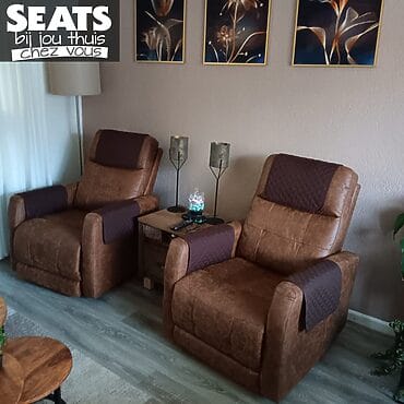 Zo staat hij bij anderen 1