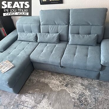 Zo staat hij bij anderen 1