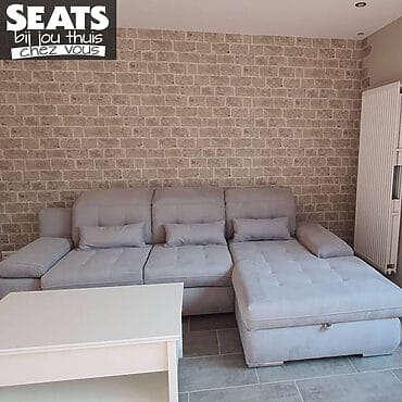 Zo staat hij bij anderen 5