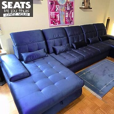 Zo staat hij bij anderen 4