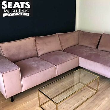 Zo staat hij bij anderen 21