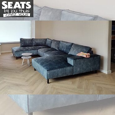 Zo staat hij bij anderen 17