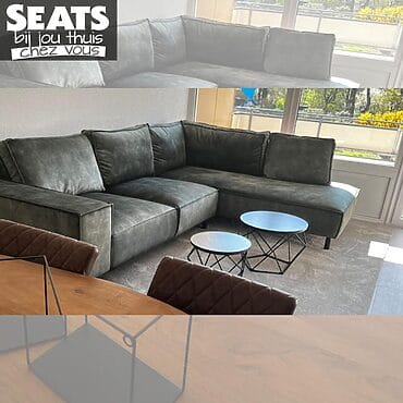 Zo staat hij bij anderen 11