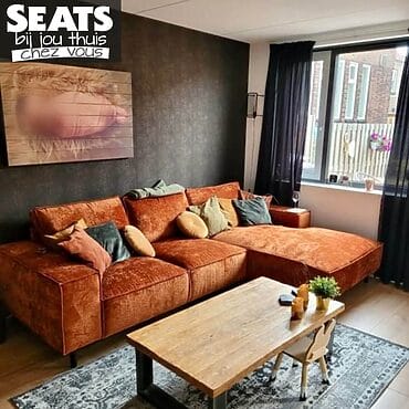 Zo staat hij bij anderen 10