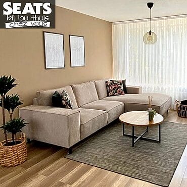 Zo staat hij bij anderen 6