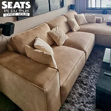 Zo staat hij bij anderen 22