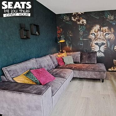 Zo staat hij bij anderen 7