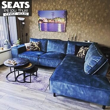 Zo staat hij bij anderen 4