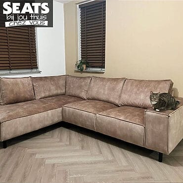 Zo staat hij bij anderen 13