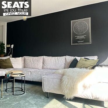 Zo staat hij bij anderen 20