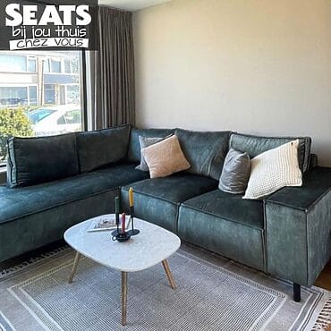 Zo staat hij bij anderen 18