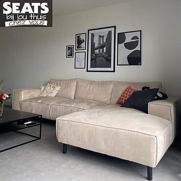 Zo staat hij bij anderen 19