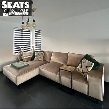 Zo staat hij bij anderen 12