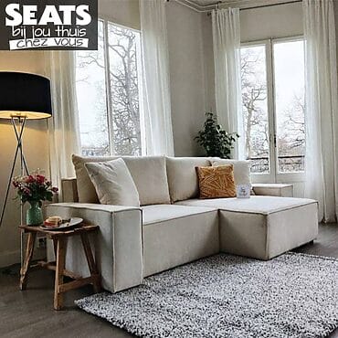 Zo staat hij bij anderen 2