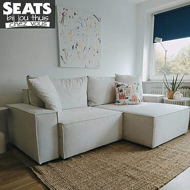 Zo staat hij bij anderen 3