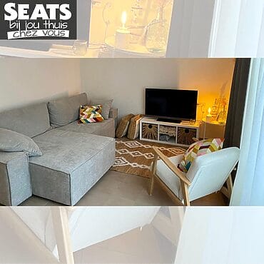 Zo staat hij bij anderen 7