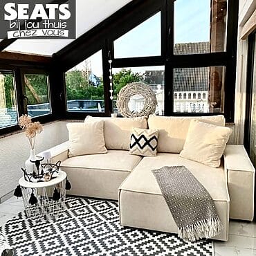 Zo staat hij bij anderen 1