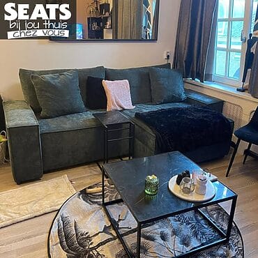 Zo staat hij bij anderen 4