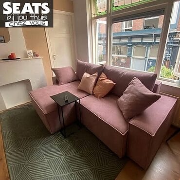 Zo staat hij bij anderen 6