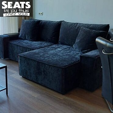 Zo staat hij bij anderen 5