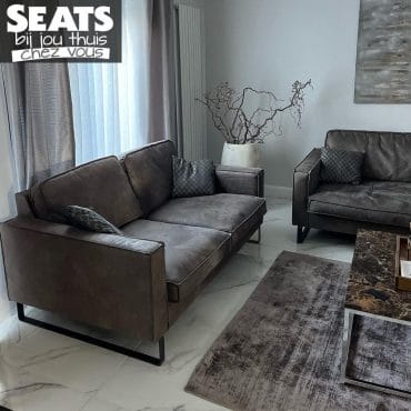 Seats bij jou thuis 3