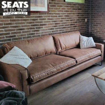 Seats bij jou thuis 14
