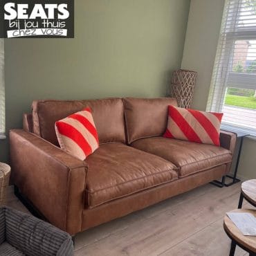 Seats bij jou thuis 15