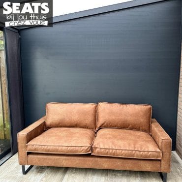 Seats bij jou thuis 6
