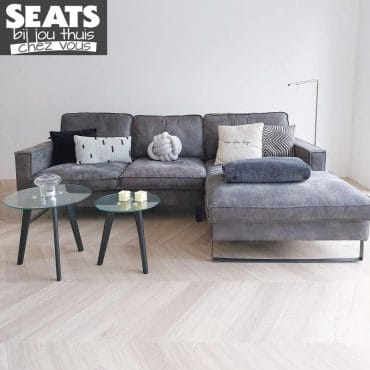 Seats bij jou thuis 11
