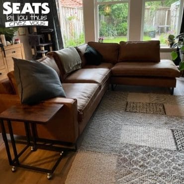 Seats bij jou thuis 13