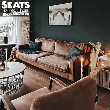 Zo staat hij bij anderen 2