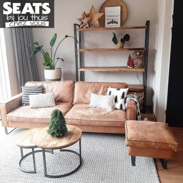 Seats bij jou thuis 9
