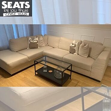 Zo staat hij bij anderen 1