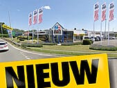 Seats and Sofas Megastore Charleroi-Gosselies