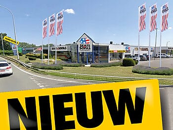 Gosselies (Charleroi)