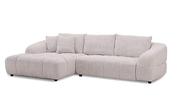 Nova Lounge