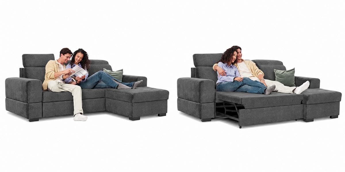 Zetelbed voor dagelijks gebruik: waar let je op?
