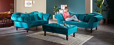 Loveseats