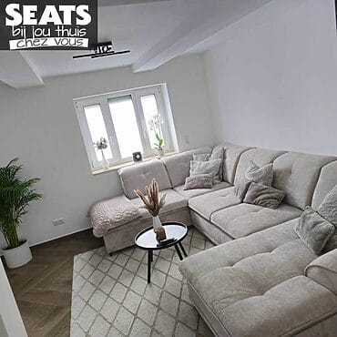 Voici comment il rend chez les autres 3