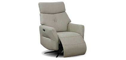 Roosevelt