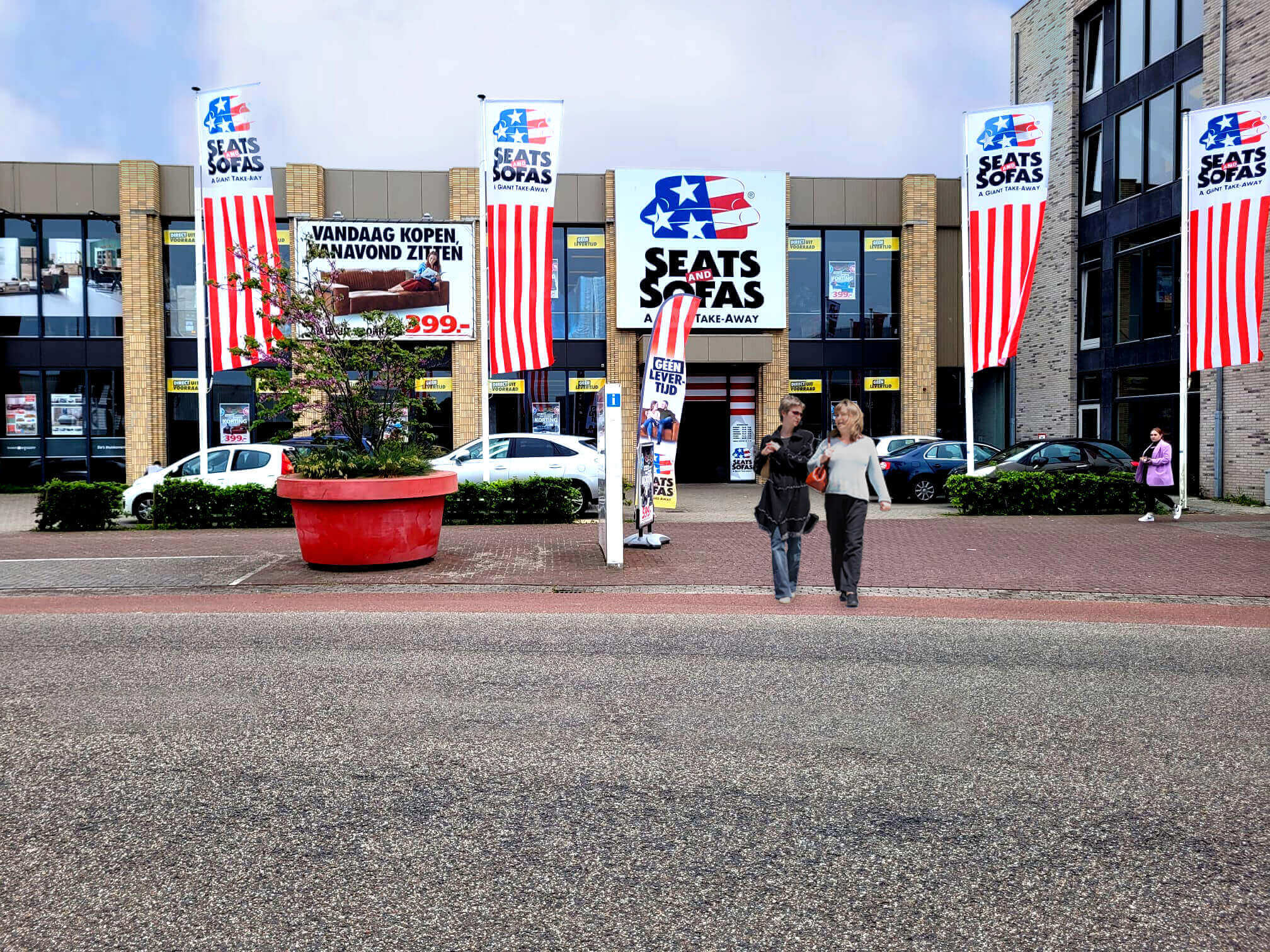 Alkmaar
