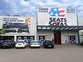 Berlin Marzahn-Hellersdorf