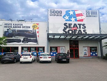 Berlin Marzahn-Hellersdorf